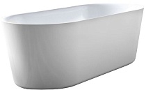 Акриловая ванна BelBagno BB305-1484 150x80