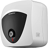 Водонагреватель Ariston ABS Andris Lux 6 UR под раковиной