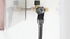 Смеситель Grohe Red II Duo 30079001 для кухонной мойки, с водонагревателем
