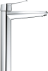 Смеситель для раковины Grohe Eurodisc Cosmopolitan 23432000