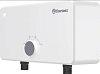 Водонагреватель Thermex Urban 5500 tap