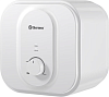 Водонагреватель Thermex Skyline 30 O