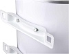 Водонагреватель Electrolux EWH 30 Interio 3