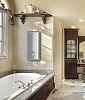 Водонагреватель Electrolux EWH 30 Royal Silver