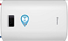 Водонагреватель Thermex Bravo 80 Wi-Fi