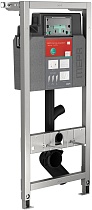Система инсталляции для унитазов Mepa VariVIT A31 514811
