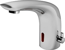 Смеситель AM.PM Like F8002300 для раковины