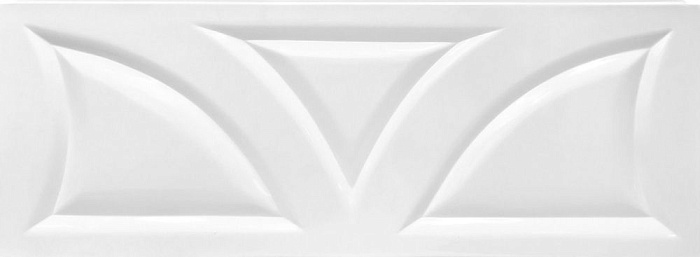 Экран 1MarKa Elegance / Modern / Classic 150 A