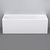 Акриловая ванна AM.PM X-Joy 170x70 W88A-170-070W-A