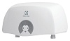 Водонагреватель Electrolux Smartfix 2.0 S 3,5 kW душ