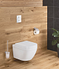 Чаша для унитаза подвесного Grohe Euro Ceramic 3932800H