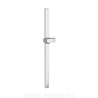 Стойка для душа, хром, Optima Home, IDDIS, OPH70C0i17