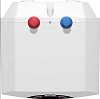 Водонагреватель Thermex Blitz IBL 15 U