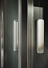 Душевой уголок Riho Baltic B203 120x90 см