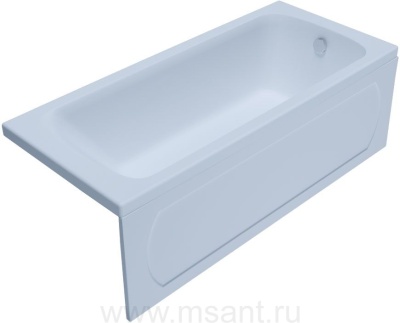 Экран 1ACReal Gamma 150