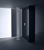 Верхний душ Axor ShowerSolutions 35313000