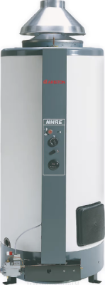 Водонагреватель Ariston NHRE 90