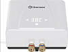 Водонагреватель Thermex Trend 4500