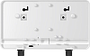 Водонагреватель Thermex Urban 5500 combi