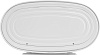 Водонагреватель Electrolux EWH 30 Gladius 2.0