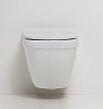 Унитаз подвесной BelBagno Censo-r BB017CHR