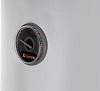 Водонагреватель Thermex Thermo 80 V