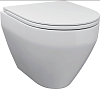 Комплект унитаз с инсталляцией AM.PM Spirit V2.0 IS301.701700