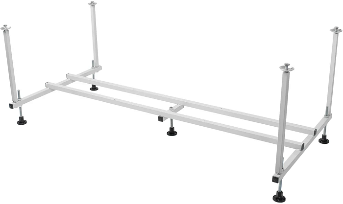 Каркас для ванны Jacob Delafon Odeon Up 150x70