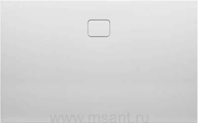 Поддон для душа Riho Basel 408 140x80 см