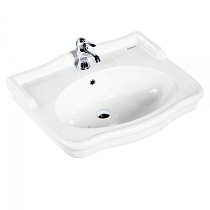 BelBagno раковинa BB115L