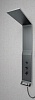 Душевая панель Hansgrohe Raindance Lift 27008000