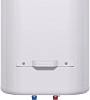 Водонагреватель Thermex Flat Plus Pro IF 80 V (pro)