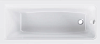Акриловая ванна AM.PM Gem 170x75 W90A-170-075W-A
