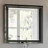 Мебель для ванной Kerama Marazzi Pompei 80 черная