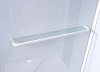 Душевая кабина Orans SR-86159 LR