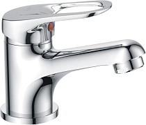 Смеситель для раковины Haiba HB1037