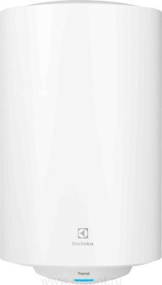 Водонагреватель Electrolux EWH 80 Trend