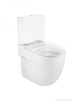 Унитаз Roca 34224C00U