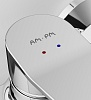 Смеситель AM.PM X-Joy F85A10000 для ванны с душем