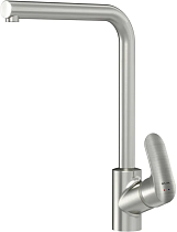 Смеситель для кухни AM.PM Like F8005011 сатин