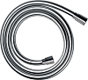 Душевая стойка Hansgrohe Rainmaker Select 460 3jet 27029400 с термостатом