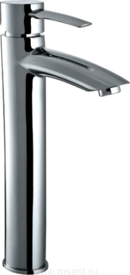 Смеситель для раковины Lemark Atlantiss LM3209C