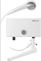 Водонагреватель Thermex Urban 6500 combi