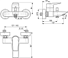 Смеситель Ideal Standard Tesi A6583AA