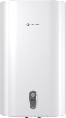 Водонагреватель Thermex Omnia 80 V