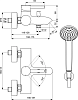 Смеситель Ideal Standard Ceraline BC270AA