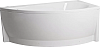 Сифон для ванны полуавтомат GC-4 600мм
