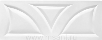 Экран 1MarKa Elegance / Modern / Classic 140 A