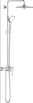 Душевая стойка Grohe Euphoria System 260 27473002