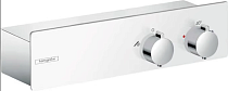 Термостат Hansgrohe ShowerTablet 350 13102400 для душа